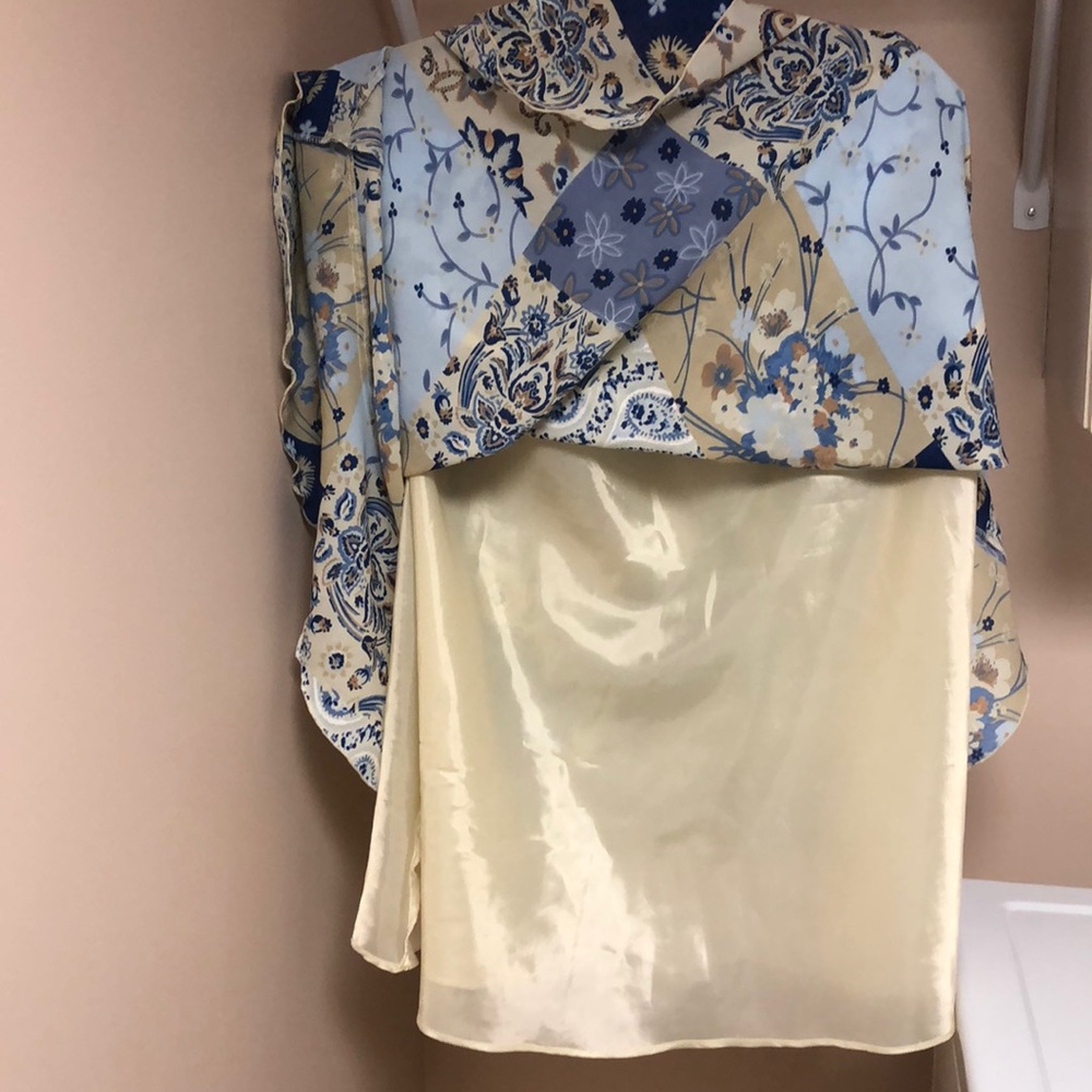 Skirt - Picture 6 of 7